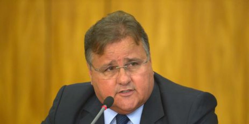 PF diz em relatório que Geddel e irmão desviaram salário de assessores