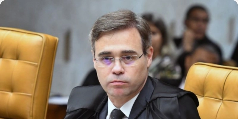 Mendonça aponta “omissão” e garante extensão dos trabalhos da CPMI do INSS