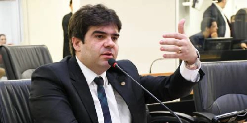 No Mercado de Trabalho, 48% das Mulheres após serem Mães ficam desempregadas; Deputado defende Empreendedorismo com alternativas 