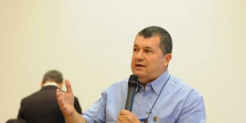 Famup esclarece valores da cota do FPM do próximo dia 10 de outubro