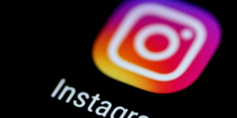 Instagram passa a dedurar quem está online; Saiba como se esconder