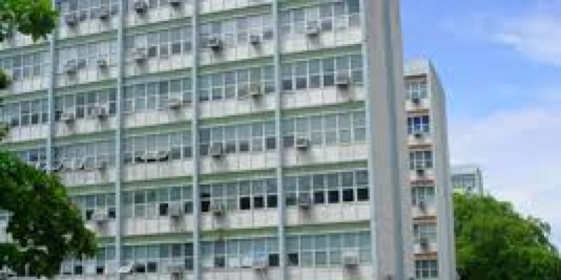 Servidores do Estado têm ponto facultativo  na segunda e na terça