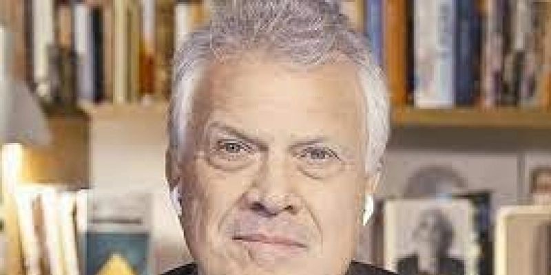 Bial diz que só entrevistaria Lula com detector de mentiras