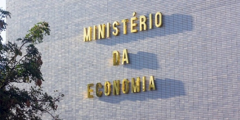 Economia iniciará ano com discussão sobre impostos e novo marco fiscal
