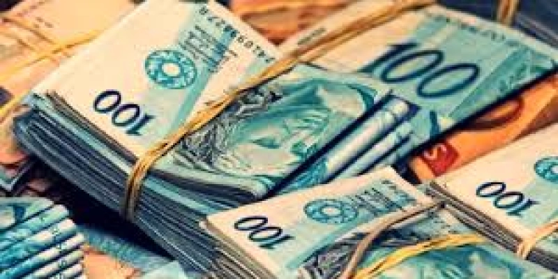 PIS/Pasep: por que é importante resgatar?