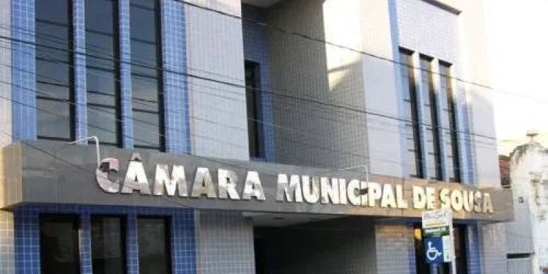 Assembleia Legislativa da Paraíba Discute LDO 2025 em Audiência Pública em Sousa