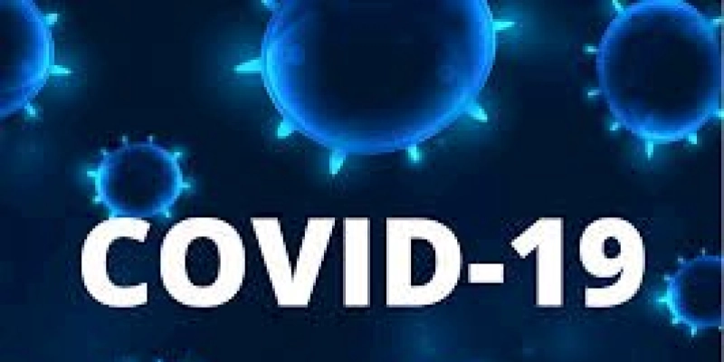 Fiocruz alerta para novas variantes do vírus da covid-19 
