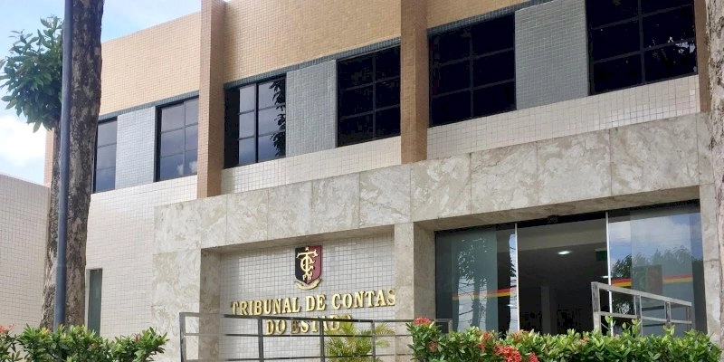 TCE prorroga para o dia 20 de outubro prazo para municípios responderem o IEGM