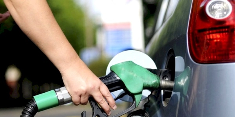 Após redução do ICMS, Paraíba tem o menor preço médio da gasolina do NE, revela pesquisa ANP