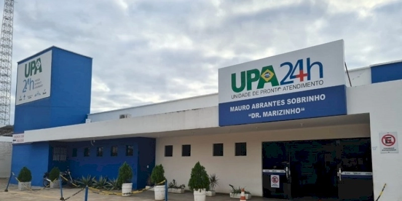 Sousa registra 153 casos de Covid-19 na semana com uma morte neste domingo
