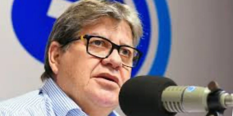 Com divergências internas, governador prega união, mas abre porta para saídas na base