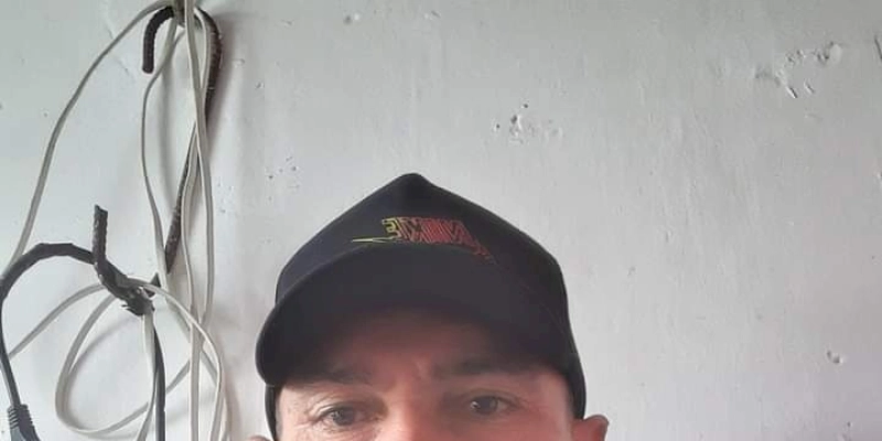 Homem é assassinado por desconhecidos na zona rural de Jericó; crime é um mistério 