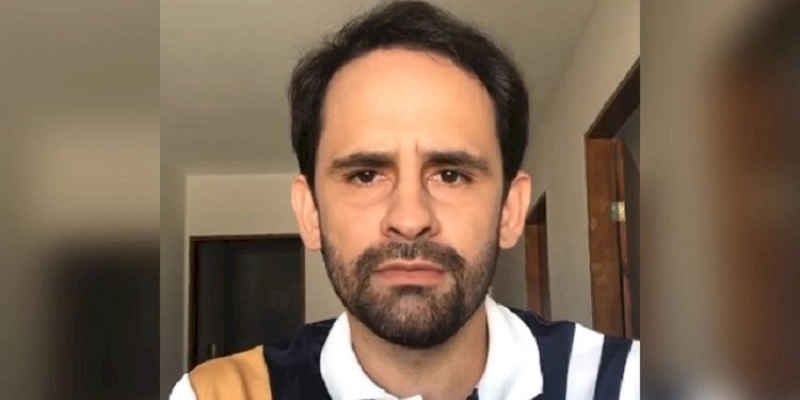 Prefeito Athayde anuncia licitação de R$ 663 mil para concluir Praça de Evento no Lastro 