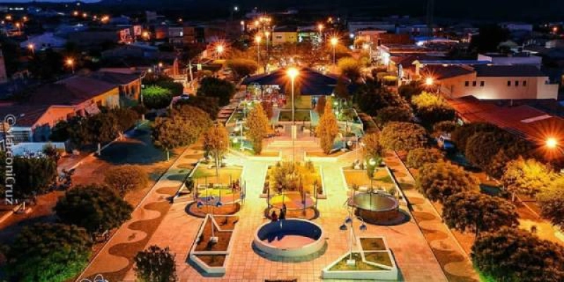 Prefeitura de São José de Piranhas prepara estrutura e plano municipal de vacinação contra Covid-19