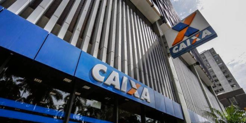 Caixa reduz juros a pessoas físicas em financiamentos habitacionais