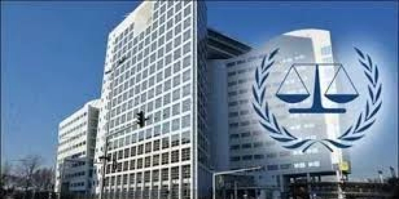 Brasil e mais 34 países declaram apoio a Tribunal Penal Internacional