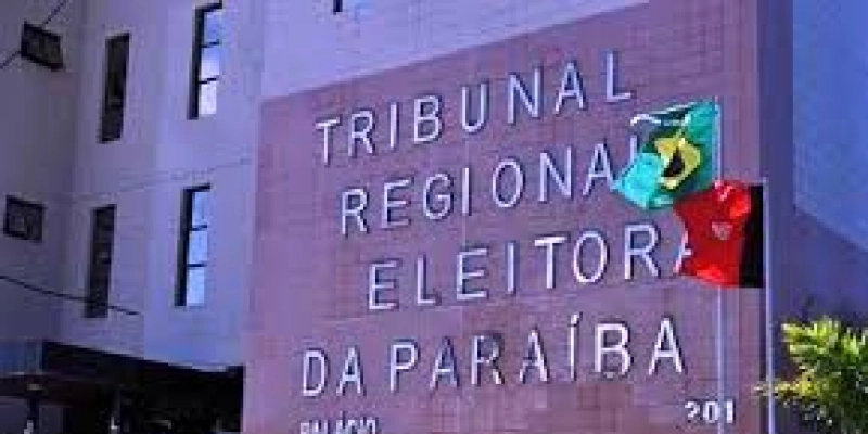 TRE/PB julga improcedente ação penal promovida em desfavor de Euda Fabiana, ex-gestora de Cuité