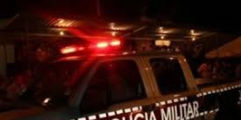 Homem forja falso sequestro para ficar com amante e acaba preso; Entenda