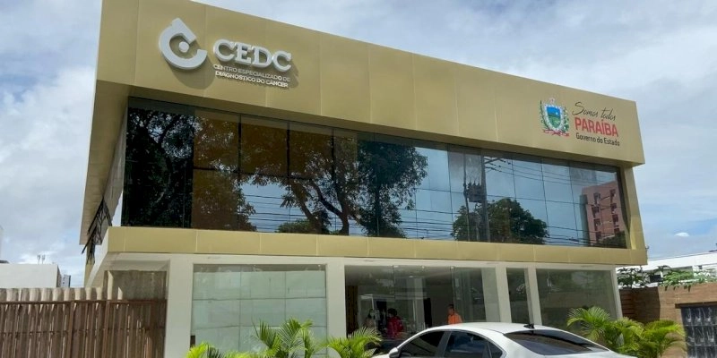 CEDC ganha novas instalações e vai ofertar serviço de diagnóstico de câncer de próstata