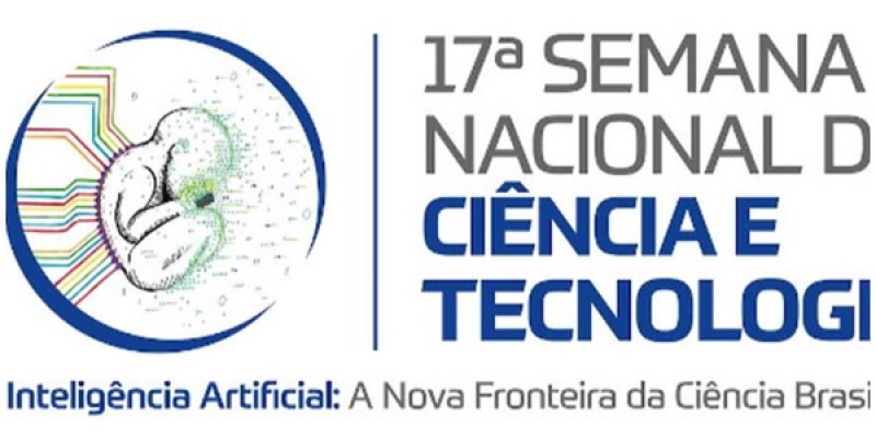 Senai realiza programação na PB durante a 17ª Semana Nacional de Ciência e Tecnologia