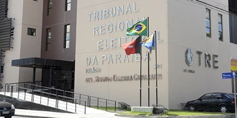Na Paraíba, 279 mil Títulos ainda não justificaram junto ao TRE; Prazo termina no dia 05 de Maio