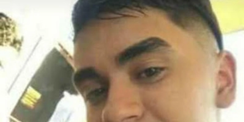 Um morto e outro ferido durante colisão envolvendo moto e animal na BR 230, durante a madrugada em Cajazeiras 