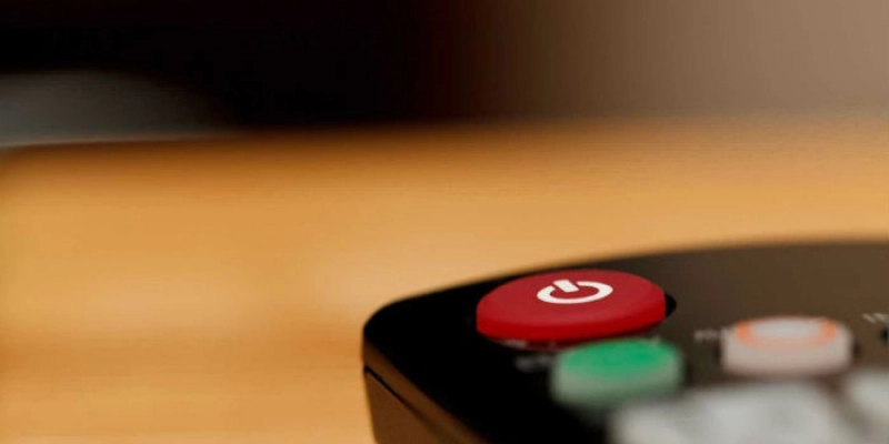 Horário eleitoral no rádio e na TV começa nesta sexta-feira
