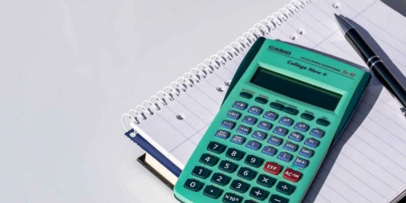 84% dos trabalhadores estão com problemas financeiros, aponta pesquisa; Veja