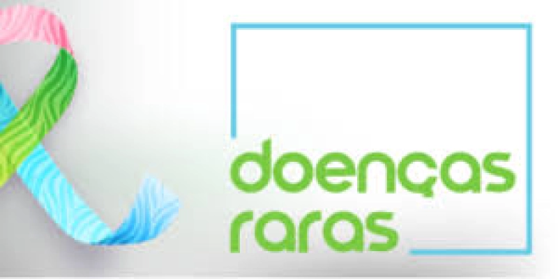OAB-PB, Defensoria Pública e entidades discutem acesso a medicamentos e tratamento de pessoas com doenças raras