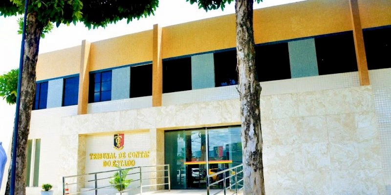 Tribunal de Contas aprova processo seletivo simplificado da DPE-PB