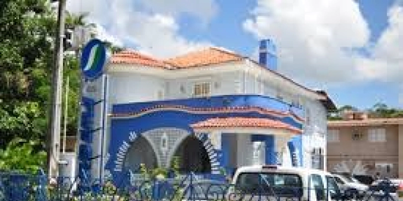 Sudema realiza curso de Boas Práticas para infratores das leis ambientais