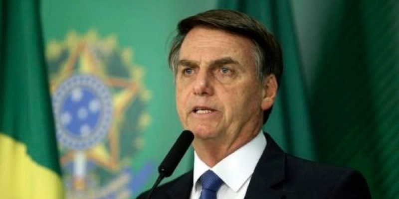 Governo sanciona lei que cria programa de apoio às microempresas