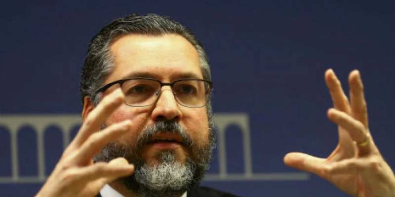 Brasil adere a acordo internacional de registro de marcas da ONU