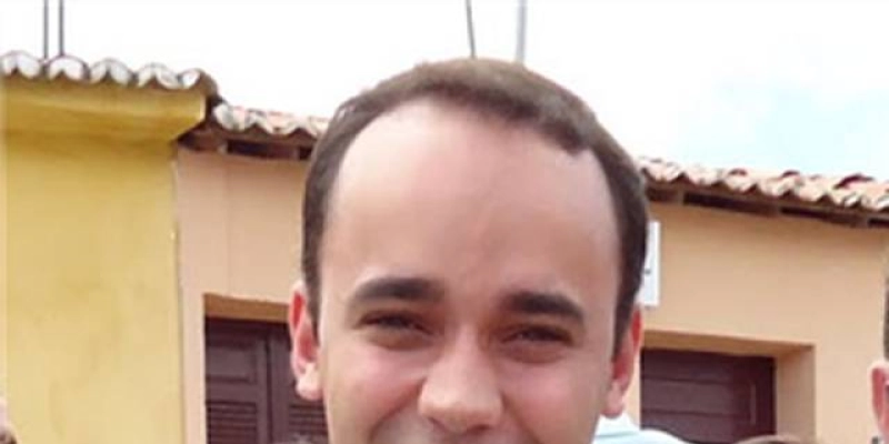 Prefeito de Bananeiras terá que pagar R$ 50 mil por danos morais a Desembargador, decide TJPB
