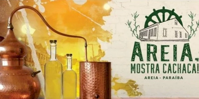SENAI PB divulgará soluções tecnológicas oferecidas para o segmento de Bebidas em evento na cidade de Areia