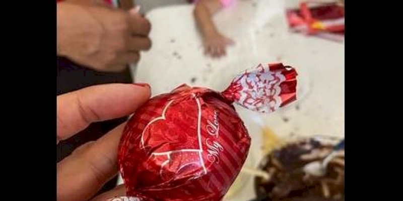 Empreender Mulher é realizado pela prefeitura de Aparecida, através da Assistência Social