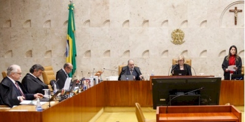 PGR destaca confiança na democracia e diz que MP Eleitoral vai acompanhar andamento da votação em todo o Brasil
