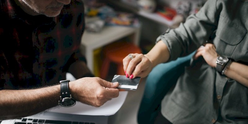 Consumidor tem direito de saber por escrito motivos para indeferimento de crédito