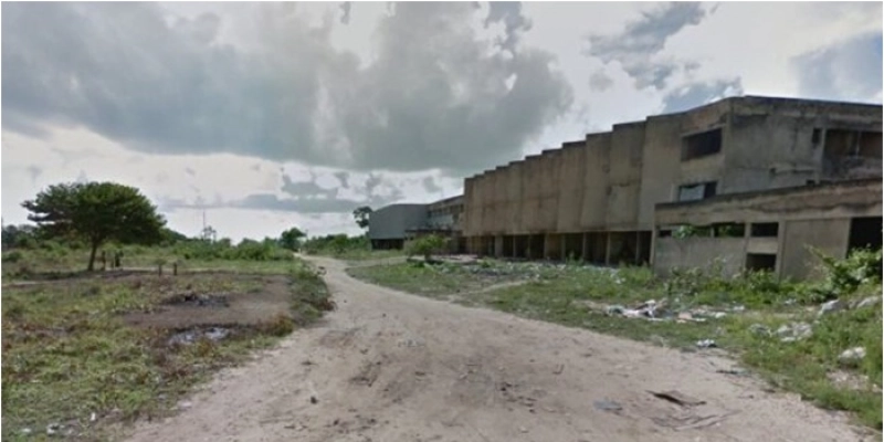 Secretaria do Desenvolvimento Humano tem ajuda do Programa Decide na Comunidade Vitória