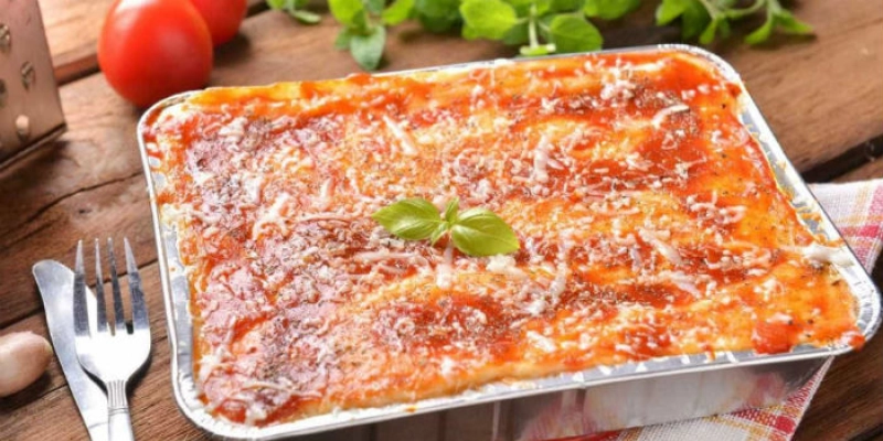 Consumo de comida ultraprocessada pode aumentar risco de câncer