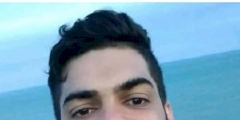 Corpo do jovem que se afogou no açude de Boqueirão é encontrado boiando