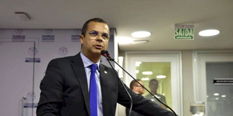 Número de suicídio de policiais aumentou 55% e Jutay defende programa de saúde mental dos agentes de segurança
