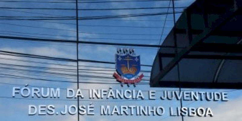 Juiz e servidora do TJPB serão palestrantes em evento promovido por universidade da Bahia