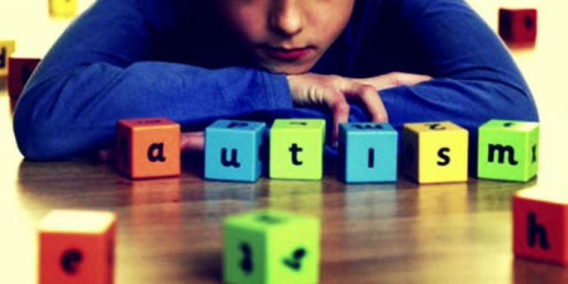 Unifuturo forma turma pioneira de pós-graduação no estudo dos transtornos do Autismo