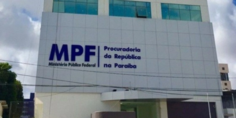 MPF em Patos (PB) ajuíza quinta denúncia da Operação Recidiva
