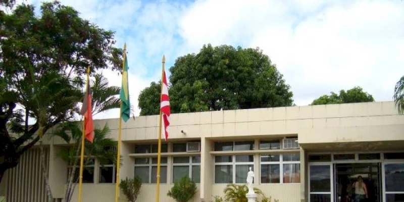 Réus condenados por homicídio de adolescente em Cajazeiras têm condenação mantida