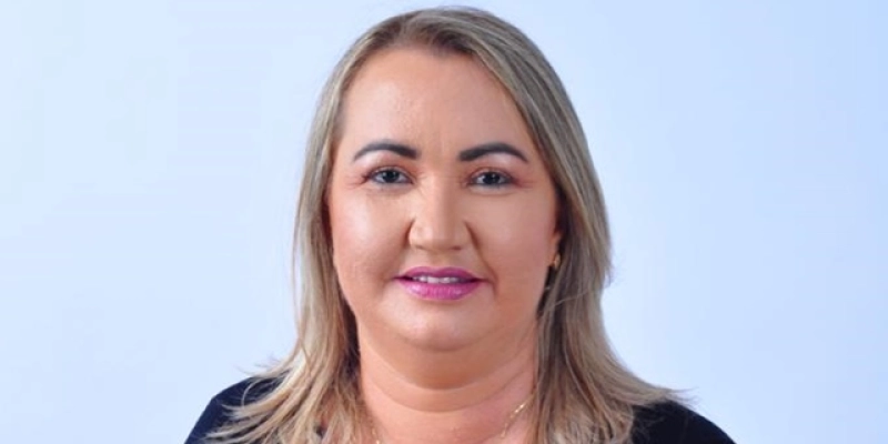 Socorro Antunes revela motivação que levou seu nome para disputar uma vaga na Câmara de Vereadores em Sousa