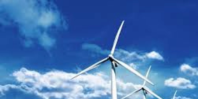 Paraíba se destaca pelo potencial de geração de energias de fontes renováveis