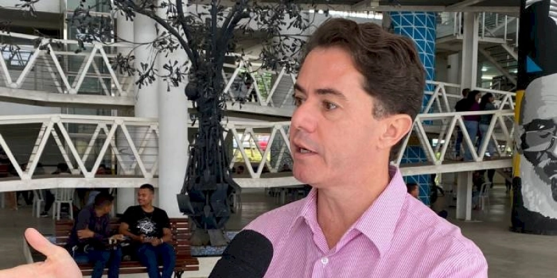 Piso da Enfermagem: “A Paraíba não precisa de estudo para implantar o piso, mas de um governante com sensibilidade e agilidade nas decisões”, diz Veneziano