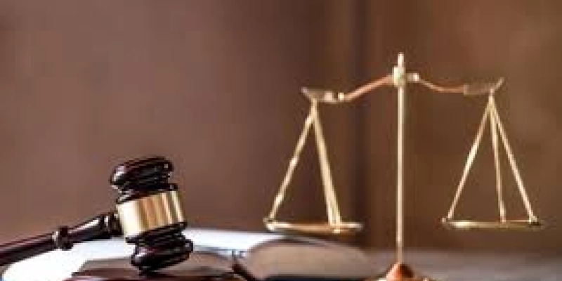 Acusado de sonegar impostos tem recurso negado pelo Tribunal de Justiça